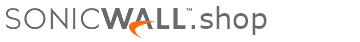 SonicWall-Sales.com